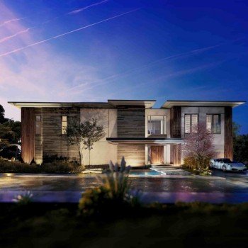 MONA 94 BEYKOZ VİLLALARI<br><b> İŞ VEREN:</b> ÖZYAZICI & KALYON İNŞAAT<br>  <b>YÜKLENİCİ:</b> EBC İNŞAAT <b><br> İŞ KONUSU: </b>TAŞ PERE İŞLERİ YAPILMASI