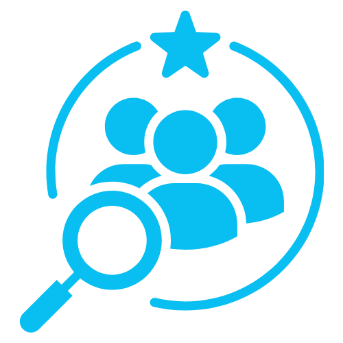 'den Fazla Mutlu Müşteri