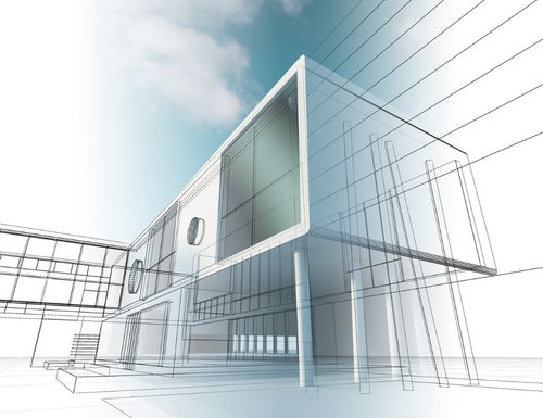 Mimarlık ve İç Mimarlık Hizmetleri