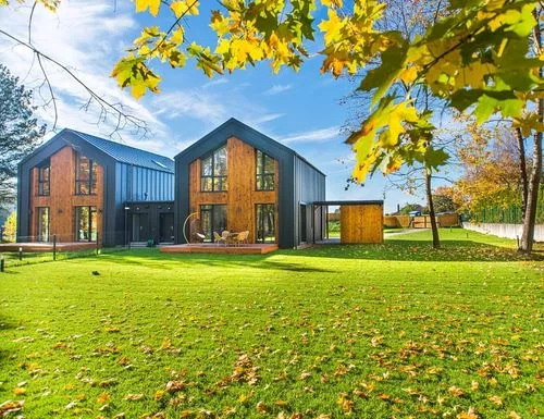 Emlak – Arsa Alım Satım